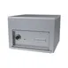 Garland US Range E20-SPC Countertop Electric Stock Pot Range with  (1) Cast Iron Top, 5.5 kW 1 image