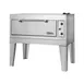 Garland US Range E2005 55" Single Deck Electric Roast Oven with 12" Interior Height, 6.2 kW 2 image