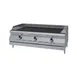 Garland US Range ED-42B 30" Countertop Electric Charbroiler w/ 34.5"W x 19"D Cooking Area, 8.1 kW 1 image