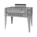 Garland US Range G2071 55" Single Deck Gas Back Oven with 7" Interior Height, 40.000 BTU 1 image