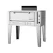 Garland US Range G2121 55" Single Deck Gas Roast Oven with 12" Interior Height, 40.000 BTU 1 image