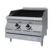 Garland US Range GD-18RB 18" Countertop Gas Radiant Charbroiler, 45.000 BTU 1 image