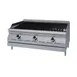 Garland US Range GD-36RB 36" Countertop Gas Radiant Charbroiler, 90.000 BTU 1 image