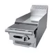 Garland US Range C12-1-1M 12" Gas Heavy Duty Range, 12" Full Griddle w/ Thermostatic Controls, Modular, 30.000 BTU  1 image