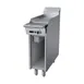 Garland US Range C12-1M 12" Gas Heavy Duty Range, 12" Full Griddle w/ Manual Valve Controls, Modular, 30.000 BTU  2 image