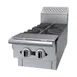 Garland US Range C12-6M 12" Gas Heavy Duty Range w/ (2) Open Burners, Modular, 70.000 BTU 1 image