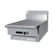 Garland US Range C18-9M 18" Gas Heavy Duty Range w/ 18" Full Hot Top, Modular, 32.500 BTU 1 image