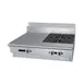 Garland US Range C36-14M Garland Cuisine Series Heavy Duty Range, Gas, 36" 1 image