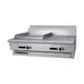 Garland US Range C36-5-1M Garland Cuisine Series Heavy Duty Range, Gas, 36" 1 image
