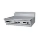 Garland US Range C36-8M Garland Cuisine Series Heavy Duty Range, Gas, 36" 1 image