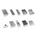 Krowne MW-ELITE Krowne Movewell Elite Bundle - Includes: 12" Wide Tool Caddy (Includes 10" Water Line) 1 image