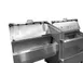 Bizerba KR2 16.5" Stainless Steel Meat Slicer, 220 Slices/min, Gear Drive, 208V 3‑Phase 18A, Washdown‑Ready 6 image