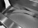 Bizerba KR2 16.5" Stainless Steel Meat Slicer, 220 Slices/min, Gear Drive, 208V 3‑Phase 18A, Washdown‑Ready 8 image