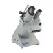 Brunner Anliker ANLIKER XL Vegetable Cutter/Food Processor 1 image