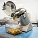 Brunner Anliker ANLIKER XL Vegetable Cutter/Food Processor 4 image