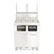 Imperial IF-DC Touchscreen Digital Controls for Imperial Fryer Filter Systems 1 image