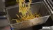 Imperial IFST-25-E Countertop Electric Deep Fryer, 25 Ibs, 8.8 kW, Steel Front & Sides, NSF Certified 3 image