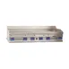 Imperial IHEG-72 Countertop Gas Griddle 1 image