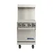 Imperial IR-4-EW 24" Gas Restaurant Range 1 image