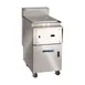 Imperial IRT-18 Gas Rethermalizer, 16 Gal Water Capacity, 140,000 Btu'S 1 image