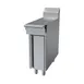 Garland US Range C12-SC Garland Cuisine Spreader Cabinet, 12" Heavy Duty 1 image