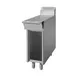 Garland US Range C12-SC Garland Cuisine Spreader Cabinet, 12" Heavy Duty 2 image