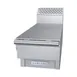 Garland US Range C12-SM Garland Cuisine Series Modular Spreader Top, 12"W 1 image
