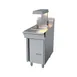 Garland US Range C18-FMD Fryer Dump Station 1 image