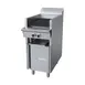 Garland US Range C18-NRS Garland Cuisine Series Heavy Duty Range, Gas, 18" 1 image