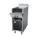 Garland US Range C18-NRS Garland Cuisine Series Heavy Duty Range, Gas, 18" 2 image