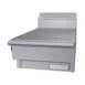 Garland US Range C18-SM Garland Cuisine Series Modular Spreader Top, 18"W 1 image