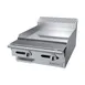 Garland US Range C24-1-1M Garland Cuisine Series Heavy Duty Range, Gas, 24" 1 image