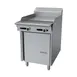 Garland US Range C24-1-1S Garland Cuisine Series Heavy Duty Range, Gas, 24" 1 image