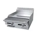 Garland US Range C24-1M Garland Cuisine Series Heavy Duty Range, Gas, 24" 1 image