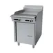Garland US Range C24-1S Garland Cuisine Series Heavy Duty Range, Gas, 24" 1 image