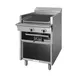 Garland US Range C24-ABS Garland Cuisine Series Heavy Duty Range, Gas, 24" 1 image