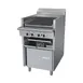 Garland US Range C24-ARS Garland Cuisine Series Heavy Duty Range, Gas, 24" 1 image