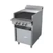 Garland US Range C24-NRS Garland Cuisine Series Heavy Duty Range, Gas, 24" 2 image