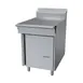 Garland US Range C24-SC Description: Garland Cuisine Spreader Cabinet 1 image
