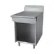 Garland US Range C24-SC Description: Garland Cuisine Spreader Cabinet 2 image