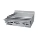Garland US Range C36-19M Garland Cuisine Series Heavy Duty Range, Gas 1 image