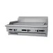 Garland US Range C36-19M Garland Cuisine Series Heavy Duty Range, Gas 2 image