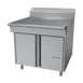 Garland US Range C36-SC Garland Cuisine Spreader Cabinet, 36" Heavy Duty 1 image