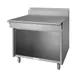 Garland US Range C36-SC Garland Cuisine Spreader Cabinet, 36" Heavy Duty 2 image