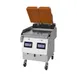 Garland US Range XPE24AC Double-Sided Xpress Griddle with Active Compression 1 image