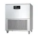 Finamac BLAST FREEZER Reach-In Blast Chiller Freezer, 60 Ib Chill 27 Ib Freeze Capacity 1 image