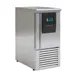 Infrico USA IBC-ABT61C Blast Chiller/Shock Freezer, 22 Ib Chill 11 Ib Freeze Capacity 1 image