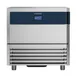 Irinox NEW EASYFRESH NEXT SL Reach-In Blast Chiller/Shock Freezer, 45 Ib Chill / Freeze Capacity 1 image