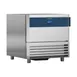Irinox NEW EASYFRESH NEXT SL Reach-In Blast Chiller/Shock Freezer, 45 Ib Chill / Freeze Capacity 2 image