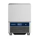 Irinox NEW EASYFRESH NEXT XS Reach-In Blast Chiller/Shock Freezer, 22 Ib Chill 22 Ib Freeze Capacity 1 image